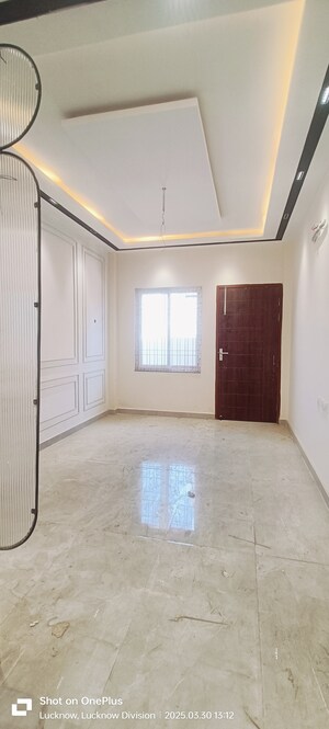 3 BHK Villa For Sale in Gomti Nagar