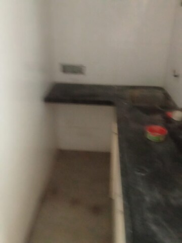 Floor Plan in  Office Space at Raghuvanshi Mills, Worli – for Rent