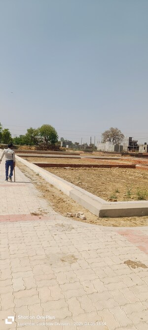  Plot For Sale in Kamta