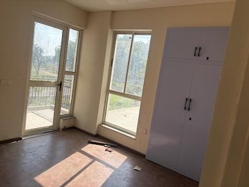 Master Bedroom in 3 BHK Apartment at Imperia Esfera, Sector 37c – for Sale