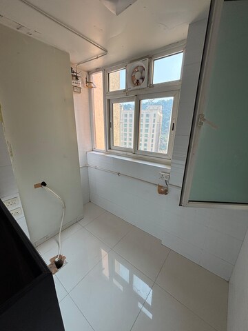  3 BHK Apartment at Hiranandani Gardens Torino, Powai – for Sale