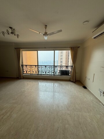 Room in 3 BHK Apartment at Hiranandani Gardens Torino, Powai – for Sale