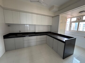 3 BHK Apartment For Sale in Hiranandani Gardens Torino, Powai