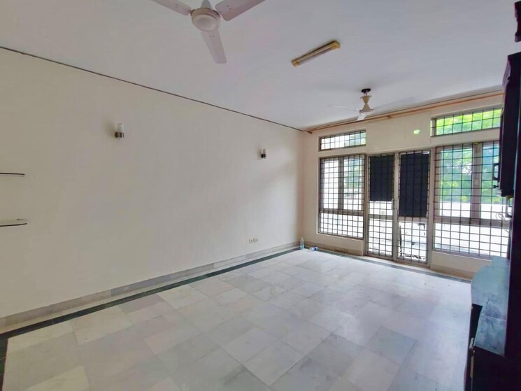 Master Bedroom, apex-our-homes 2 Bedroom 730 Sq.Ft. Apartment In Sector 37c Gurgaon 8461025