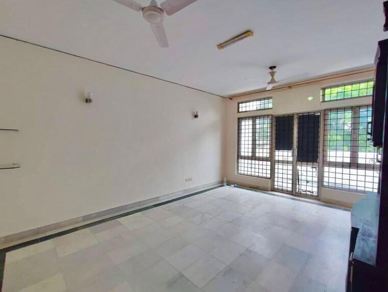 Master Bedroom, apex-our-homes 2 Bedroom 730 Sq.Ft. Apartment In Sector 37c Gurgaon 8461025