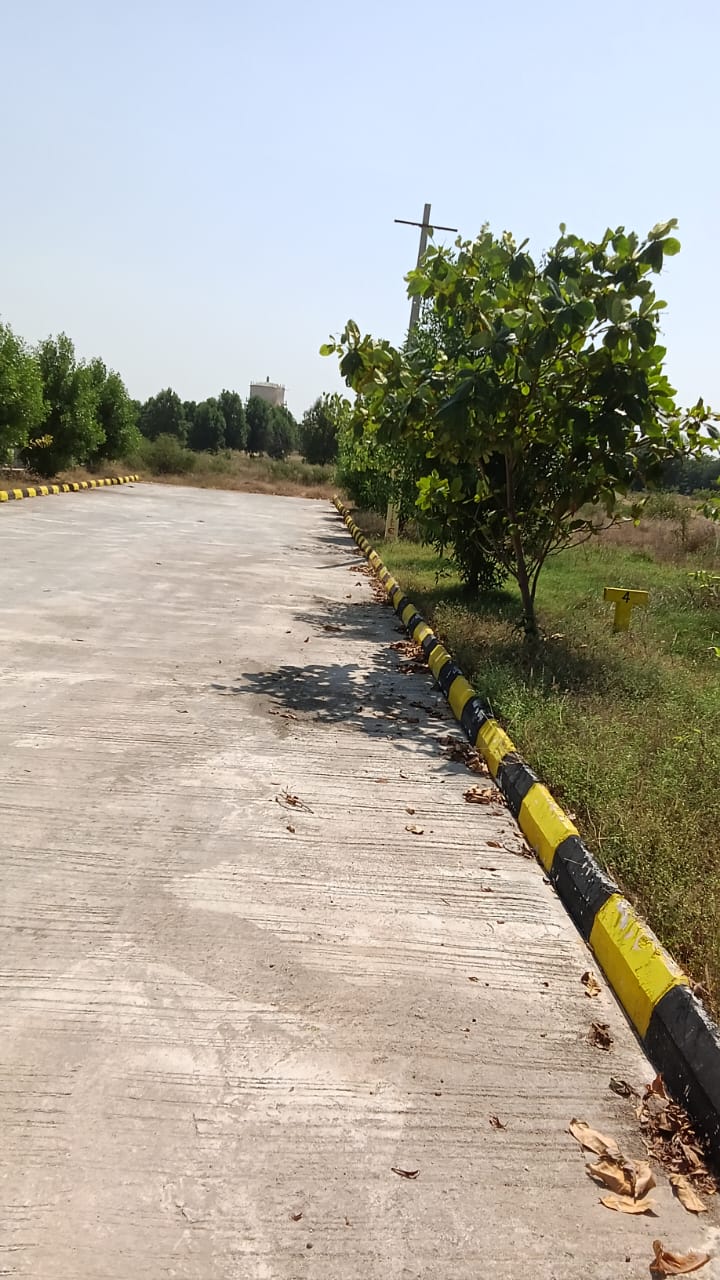 Land For Sale in Gsr Team 