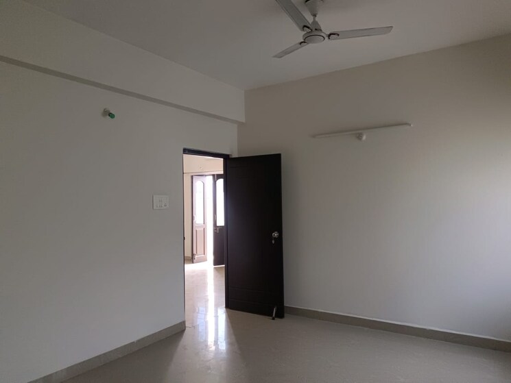 Room, the-down-town 3 Bedroom 2250 Sq.Ft. Apartment In Banjara Hills Hyderabad 8461063