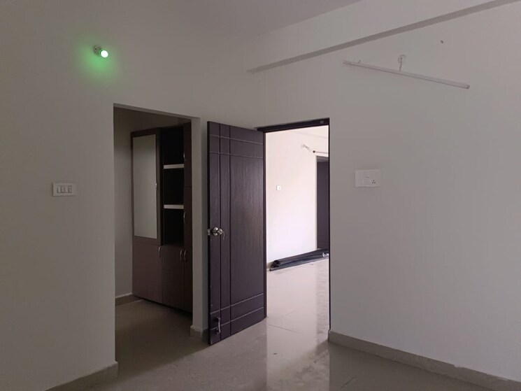 Room, the-down-town 3 Bedroom 2250 Sq.Ft. Apartment In Banjara Hills Hyderabad 8461063