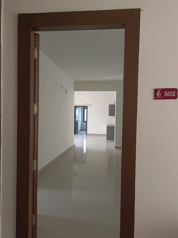  3 BHK Apartment at The Down Town, Banjara Hills – for Rent