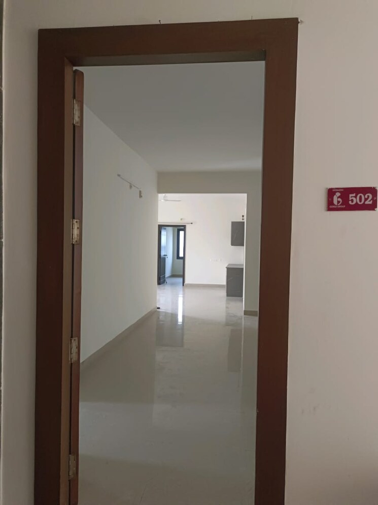 undefined, the-down-town 3 Bedroom 2250 Sq.Ft. Apartment In Banjara Hills Hyderabad 8461063