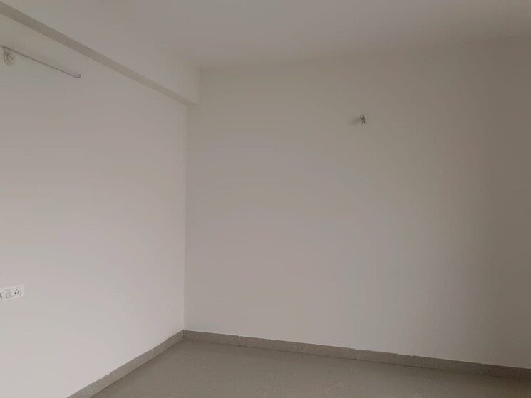 Room, the-down-town 3 Bedroom 2250 Sq.Ft. Apartment In Banjara Hills Hyderabad 8461063