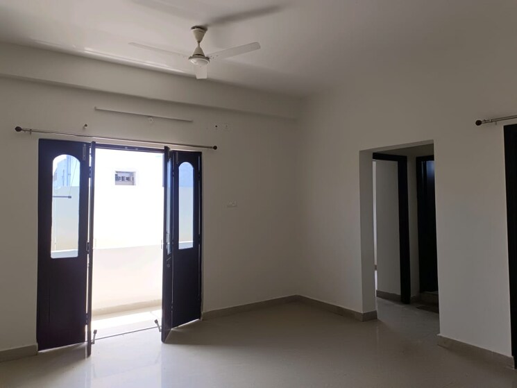 Room, the-down-town 3 Bedroom 2250 Sq.Ft. Apartment In Banjara Hills Hyderabad 8461063