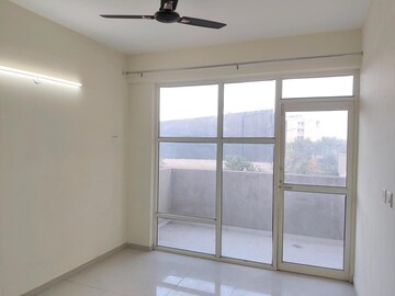 Master Bedroom in 2 BHK Apartment at Pyramid Urban Homes 3, Sector 67a – for Rent