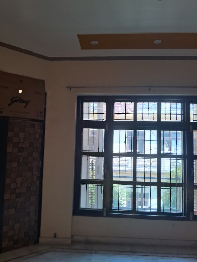 Master Bedroom, svp-gulmohur-garden 2 Bedroom 950 Sq.Ft. Apartment In Raj Nagar Extension Ghaziabad 8461088