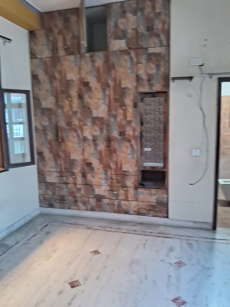 Living Room, svp-gulmohur-garden 2 Bedroom 950 Sq.Ft. Apartment In Raj Nagar Extension Ghaziabad 8461088