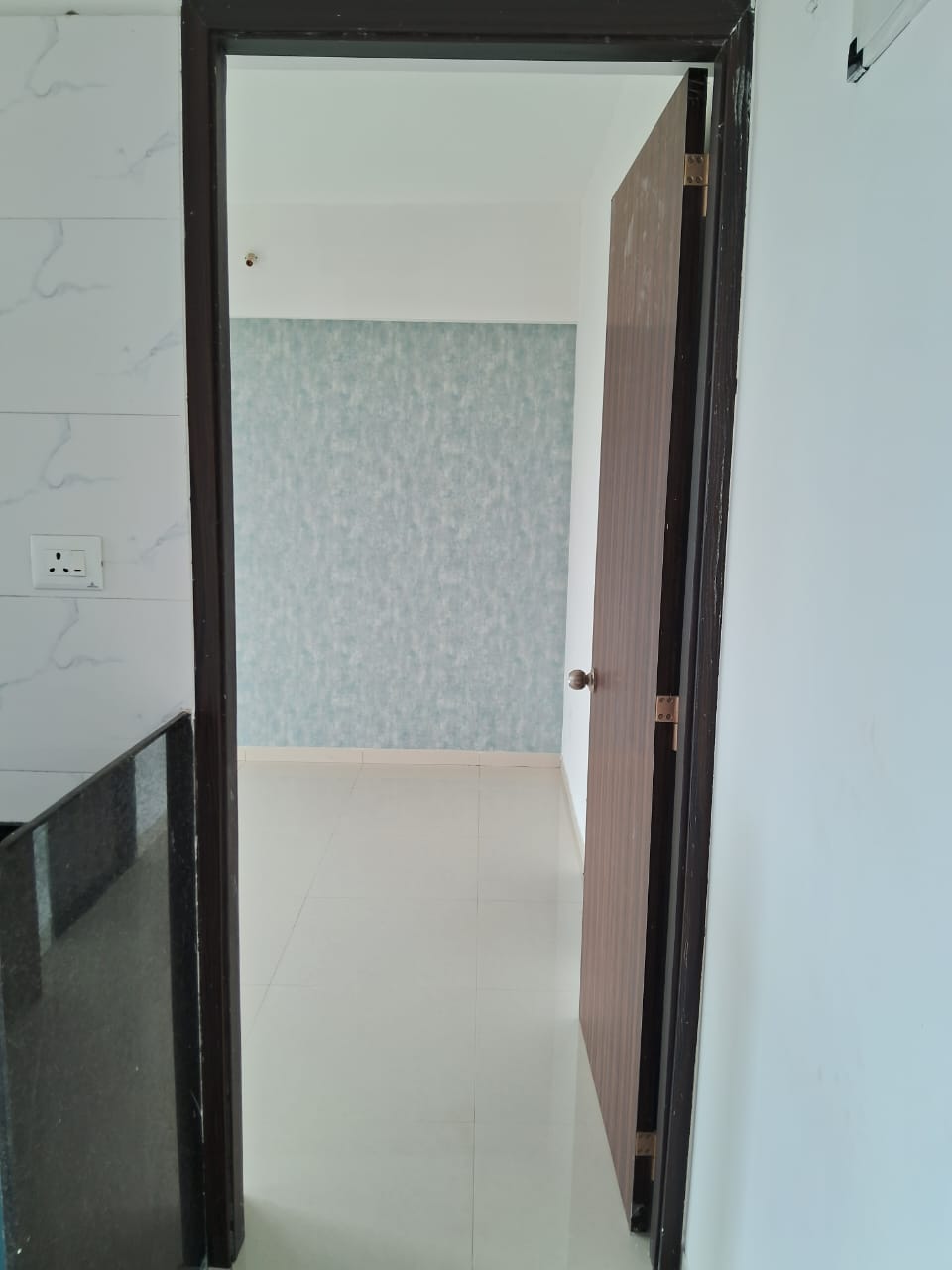 2 BHK + Extra Room 623 Sq.Ft. Apartment in Somani Towers