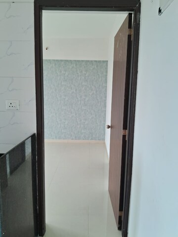 2 BHK Apartment For Sale in Somani Towers, Punawale