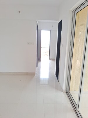 Furnished Amenities in 2 BHK Apartment at Somani Towers, Punawale – for Sale