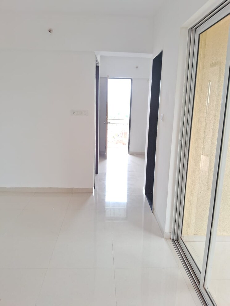 undefined, somani-towers 2 Bedroom 623 Sq.Ft. Apartment In Punawale Pune 8461098