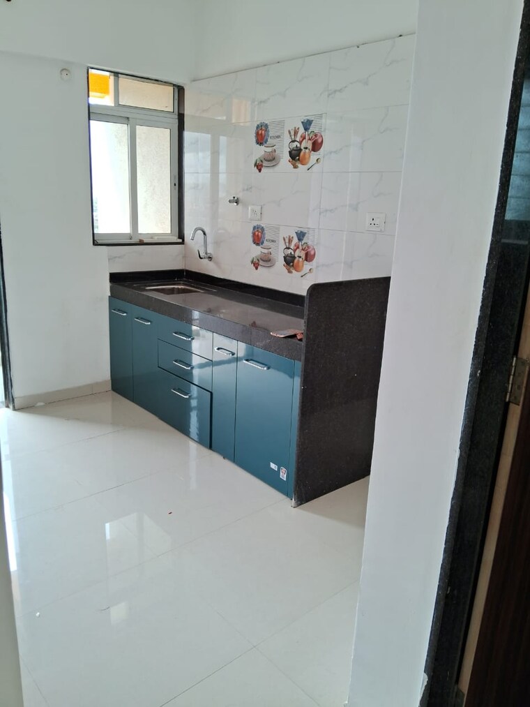 Exterior View, somani-towers 2 Bedroom 623 Sq.Ft. Apartment In Punawale Pune 8461098