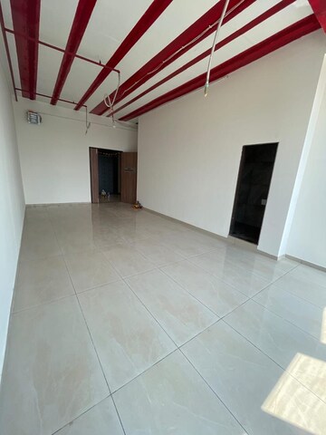 2 BHK Apartment For Rent in Level The Residences, Andheri West