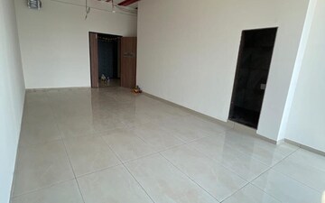 2 BHK Apartment For Rent in Level The Residences, Andheri West