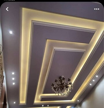  3.5 BHK Apartment at Mahavir Enclave 1 – for Sale
