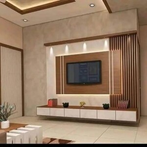 Room in 3.5 BHK Apartment at Mahavir Enclave 1 – for Sale