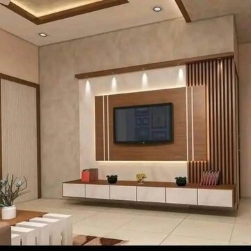 Room in 3.5 BHK Apartment at Mahavir Enclave 1 – for Sale
