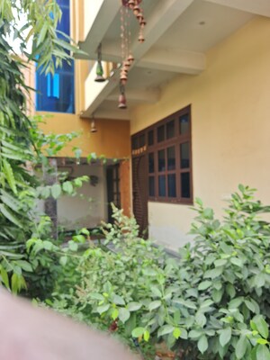 4 BHK Independent House For Sale in Raj Nagar Extension