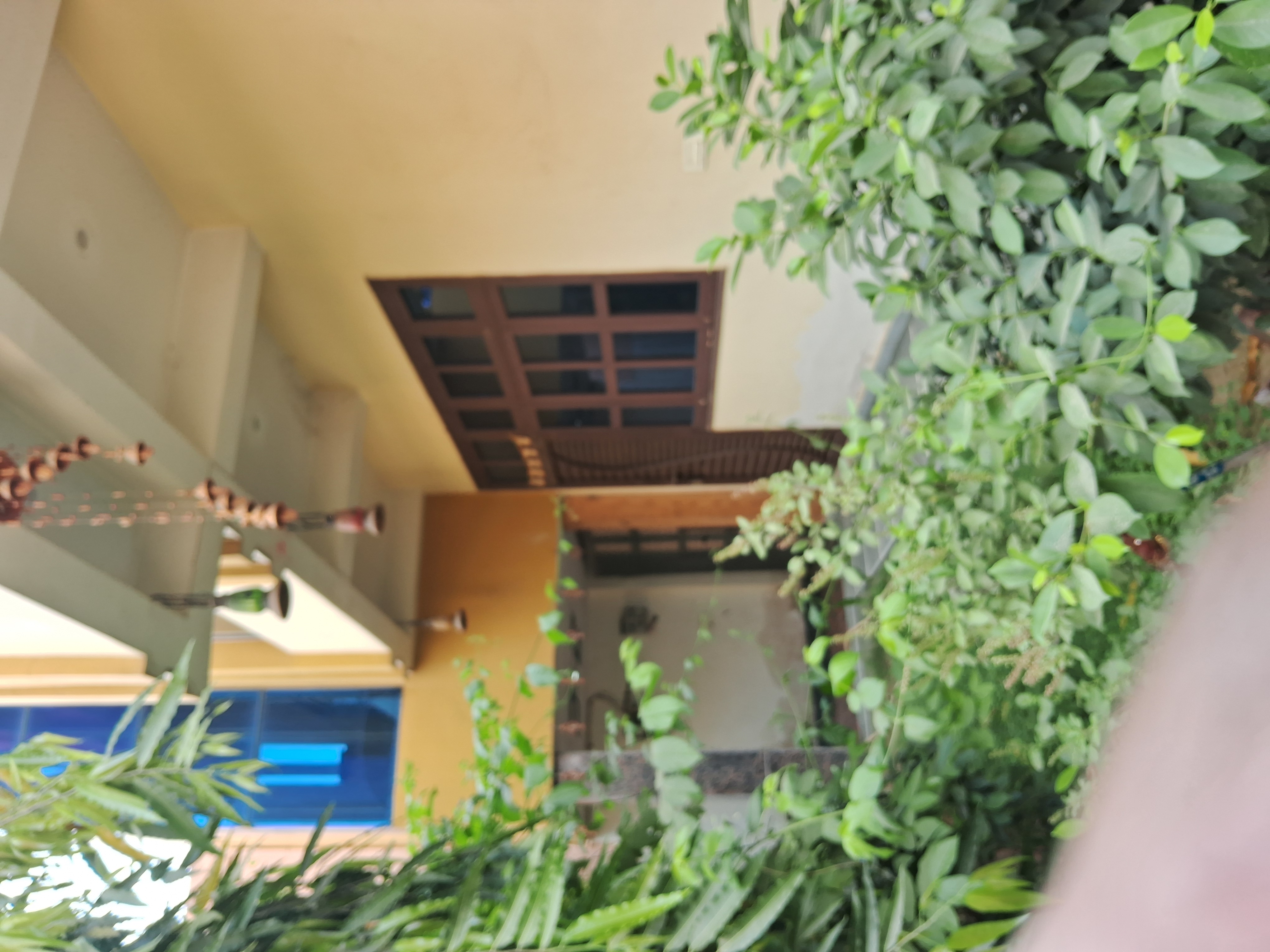 4 BHK Independent House For Sale in Raj Nagar Extension