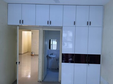 2 BHK Apartment For Rent in Pyramid Fusion Homes, Sector 70a