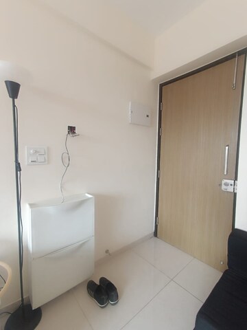  1 BHK Apartment at Godrej Nest Kandivali, Kandivali East – for Rent