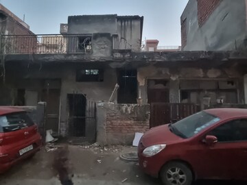  Plot For Sale in Sector 91