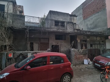 Living Room in  Plot at Sector 91 – for Sale