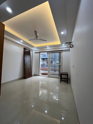 3 BHK Apartment For Sale in Dwarka
