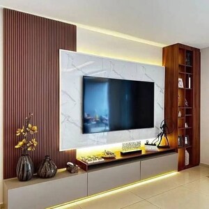 Room in 3 BHK Apartment at Dwarka – for Sale