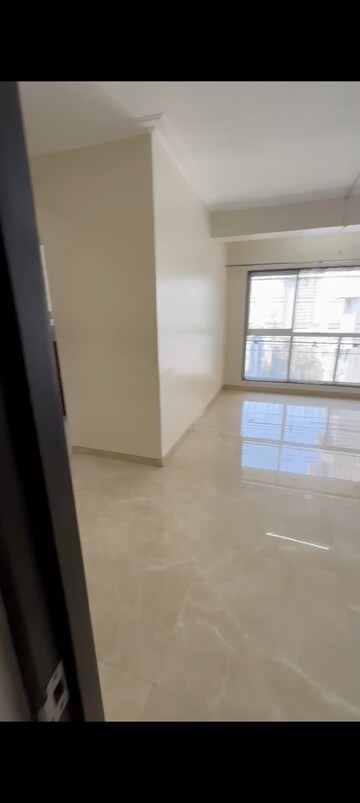 1 BHK Apartment For Rent in Lotus Residency Goregaon West, Goregaon West