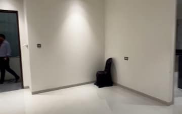 1 BHK Apartment For Rent in Sahyog Oshi, Oshiwara