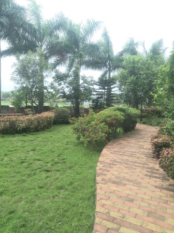 1 BHK Apartment – Garden View at Vasai West - for Sale
