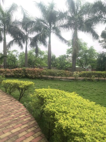 1 BHK Apartment – Garden View at Vasai West - for Sale