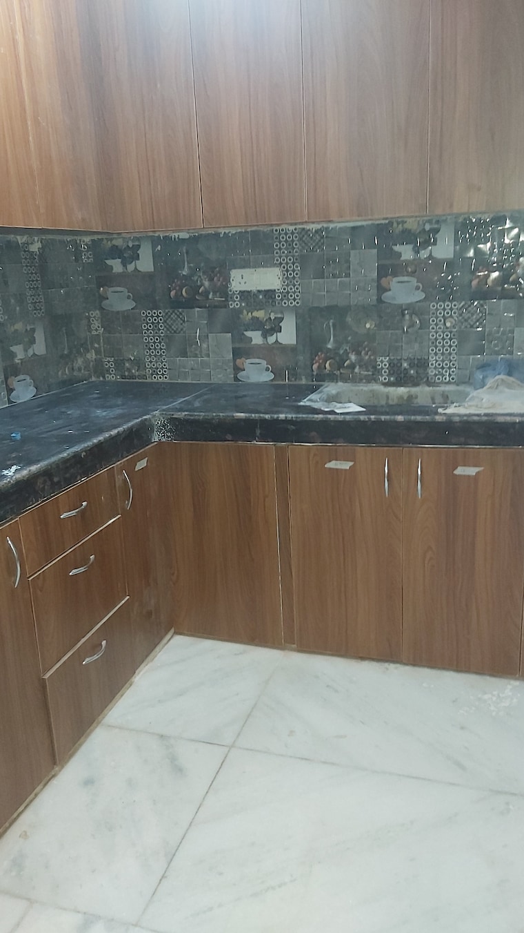 Master Bedroom, mayur vihar 2.5 Bedroom 750 Sq.Ft. Builder Floor In Mayur Vihar Delhi 8461223