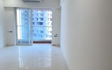 2 BHK Apartment For Rent in Lodha Bel Air, Jogeshwari West