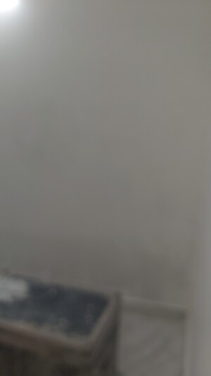 Floor Plan in 2.5 BHK Builder Floor at Mayur Vihar – for Sale