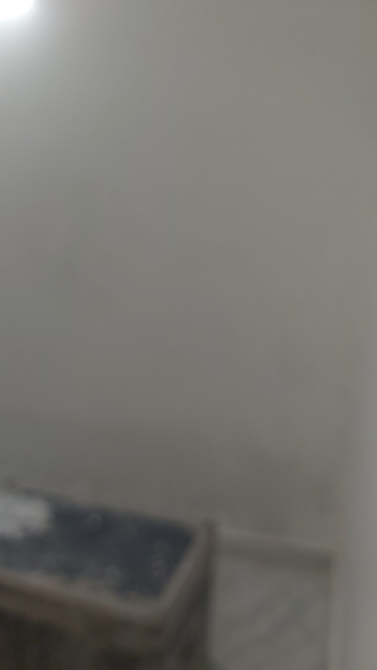 Floor Plan, mayur vihar 2.5 Bedroom 750 Sq.Ft. Builder Floor In Mayur Vihar Delhi 8461223