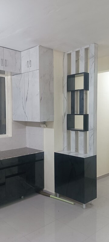 2 BHK Apartment – Exterior View View at Pyramid Heights, Sector 85 - for Rent
