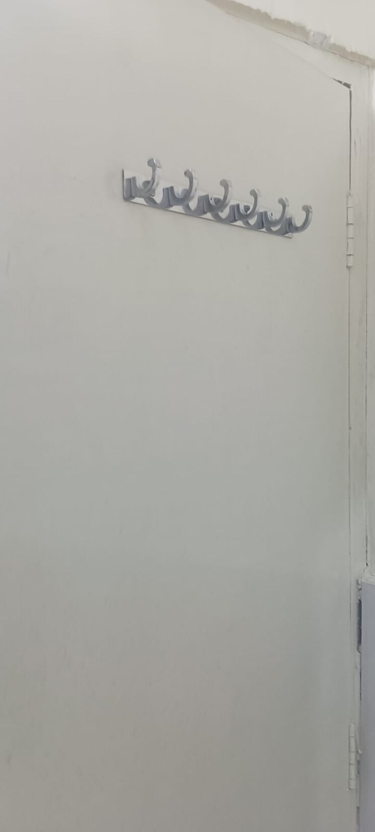 Floor Plan, pyramid-heights 2 Bedroom 678 Sq.Ft. Apartment In Sector 85 Gurgaon 8461212