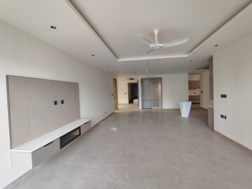 4 BHK Apartment For Rent in Banjara Hills