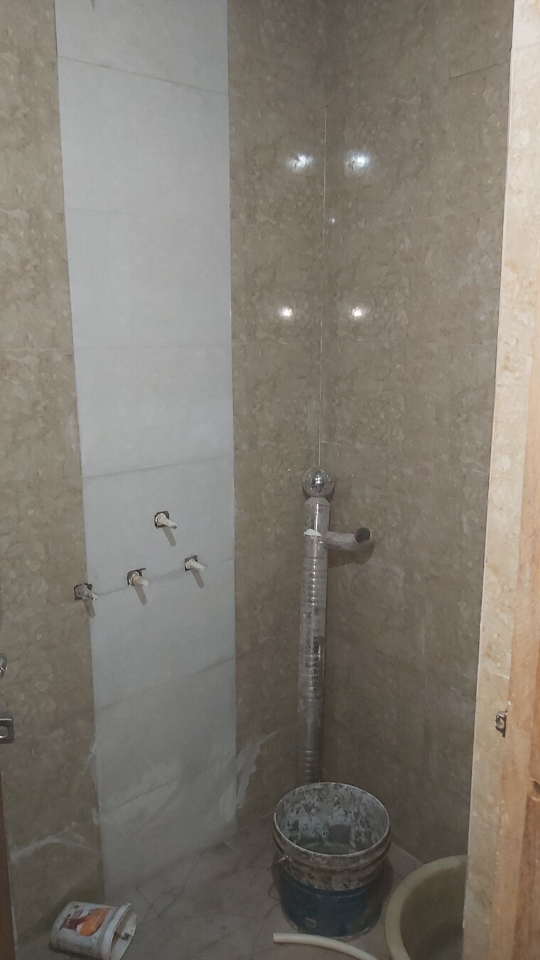 Floor Plan, mayur vihar 2.5 Bedroom 750 Sq.Ft. Builder Floor In Mayur Vihar Delhi 8461223