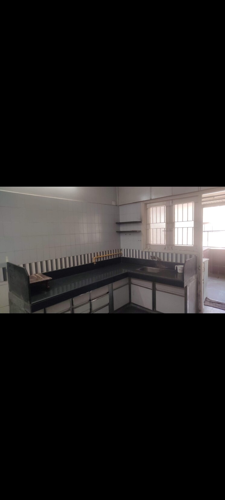 Exterior View, maruti-neelkanth-bungalows 4 Bedroom 2950 Sq.Ft. Villa In Satellite Ahmedabad 8461222